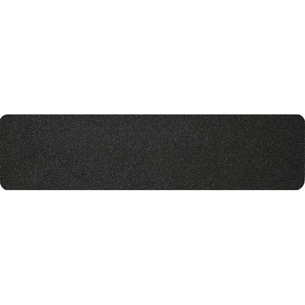 Sure-Foot Master Stop Extreme Grip PSA Tape,PK24, 84719EM 84719EM