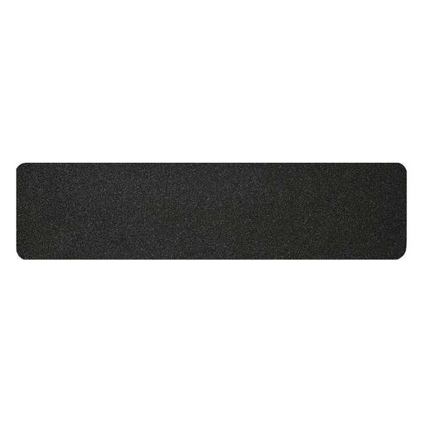 Sure-Foot Master Stop Extreme Grip PSA Tape,PK24, 84719EM 84719EM