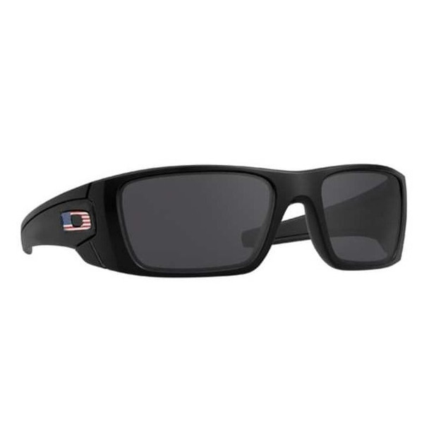 Oakley OO9096-38