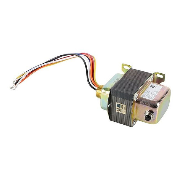 Honeywell Home TRADELINE,120/208/240V CONDUIT AND FOOT AT175F1023