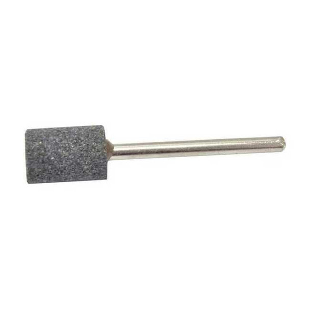 Manufacturer Varies AbrasivePoint,Cylinder,HeadWidth:0.375" 87863