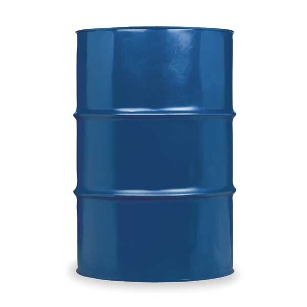 Valvoline Hydraulic Oil,AW,55 gal,Drum VV042