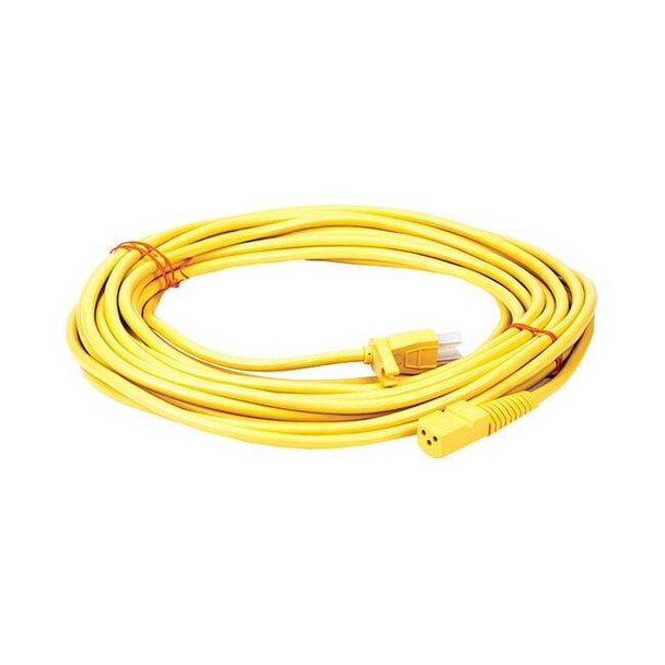 Proteam Power Cord with Strain 834740