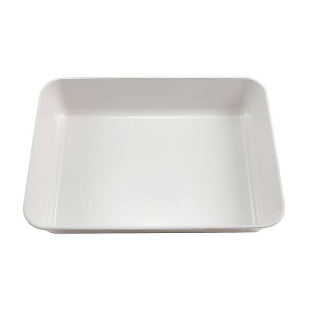 Manufacturer Varies Tray, HIPS, 4/5x11-4/5x16-1/10 In. 209295-0005
