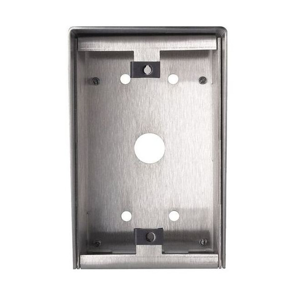 Aiphone Surface Mount Box SBX-1G