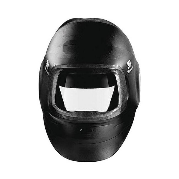 3m Helmet Shell,Heavy-Duty 46-0099-35