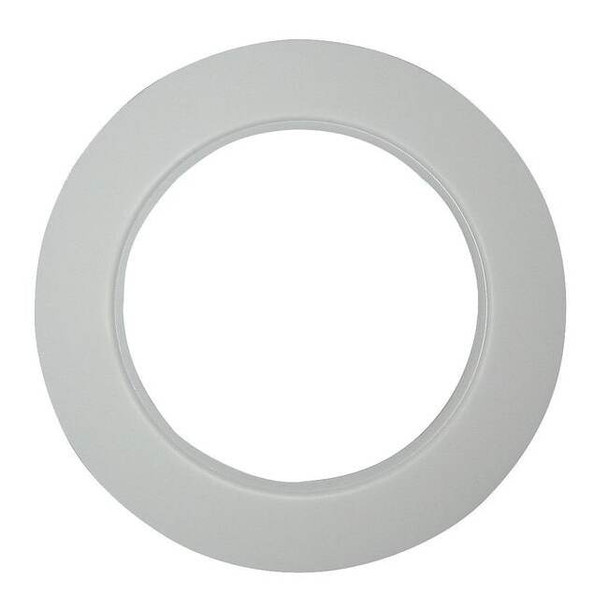 Gore Ring Gasket,2 In,Expanded PTFE STYLE 800
