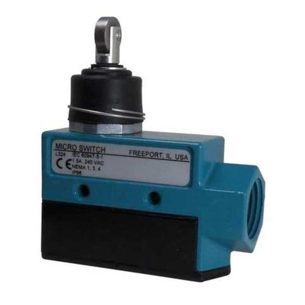 Honeywell BZE6-2RN81