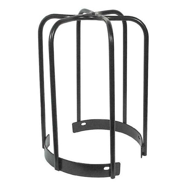 Ecco Guard,Strobe Light,For 5LNG5-5LNG6 A6070BG