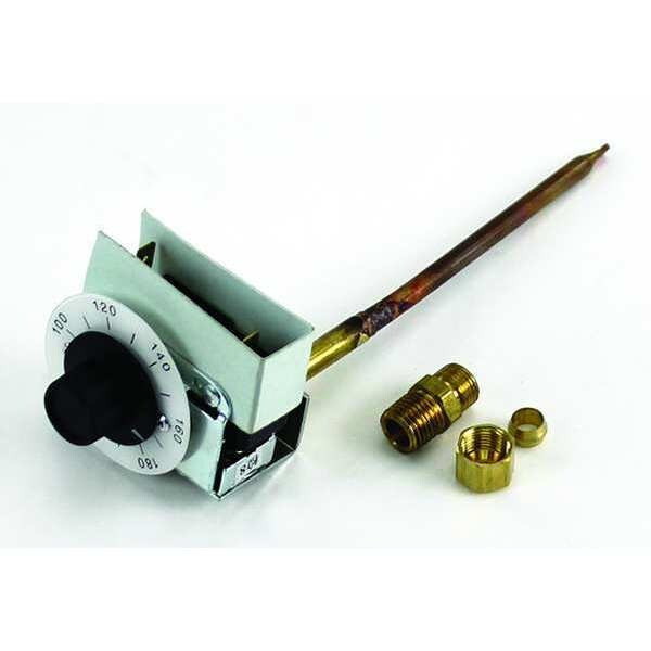 A.O. Smith Thermostat 100110071