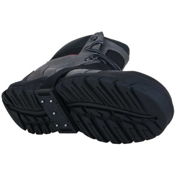 K1 Series Traction Device,Stud,Universal Size,PR V9770570-O/S