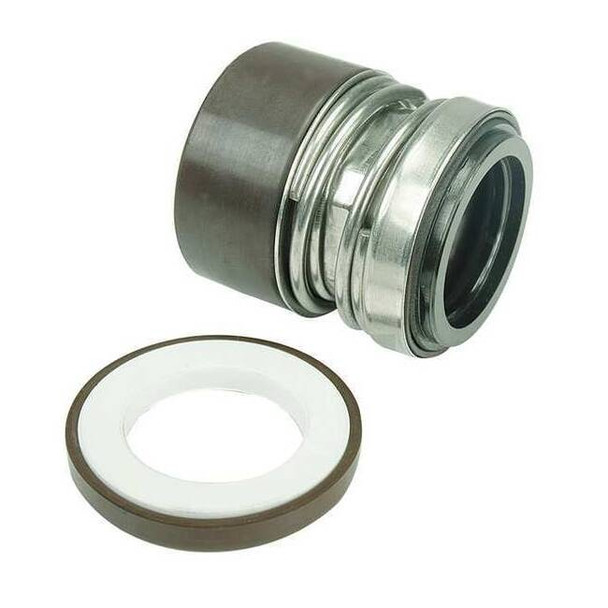 Dayton MechanicalSealandSeatAssembly,ForDayton PPO8ZN041G