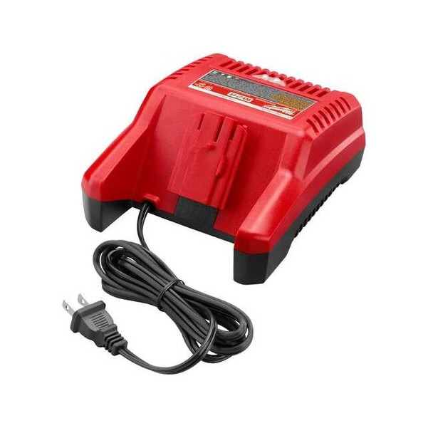 Milwaukee Tool M28 Lithium-Ion Battery Charger C28C