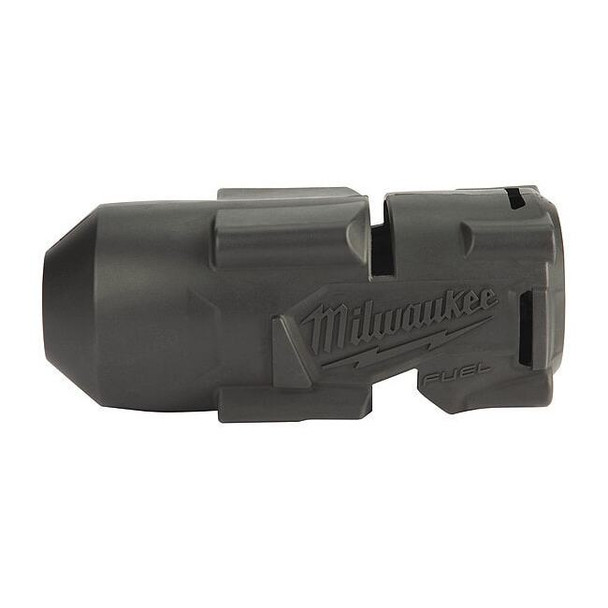 Milwaukee Tool M18 FUEL HTIW Protective Boot 49-16-2767