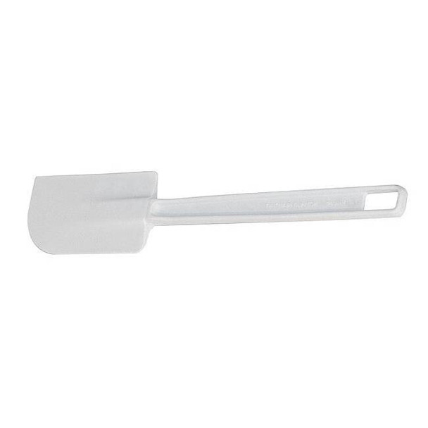 Crestware Spatula,Plastic,14 In,PK12 PS135
