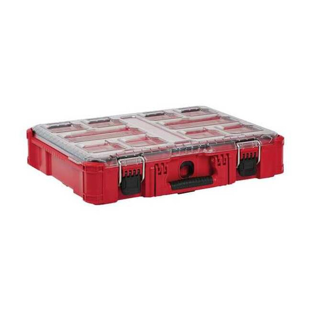 Milwaukee Tool 48-22-8430