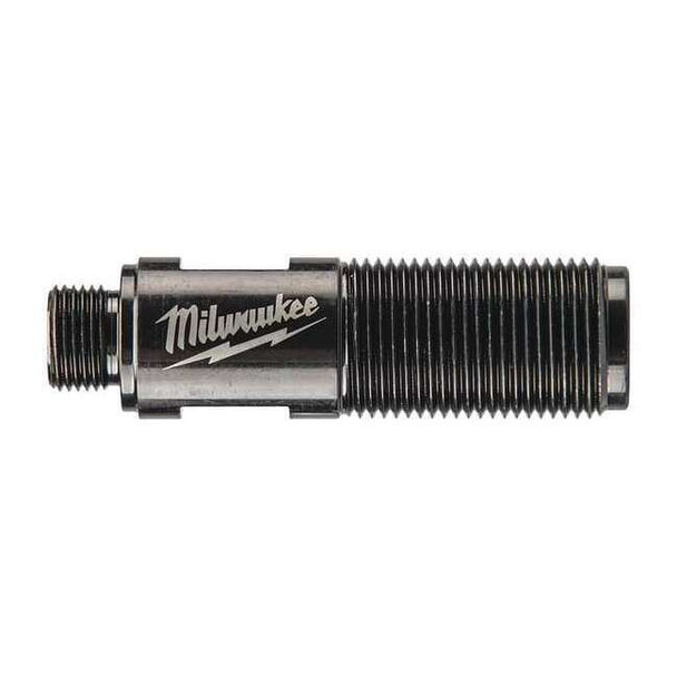 Milwaukee Tool 1-1/8" Draw Stud 49-16-2682