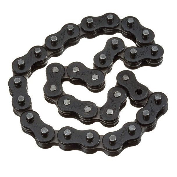 Ridgid Chain Screw Pin 41040 Ridgid Chain Screw Pin 41040
