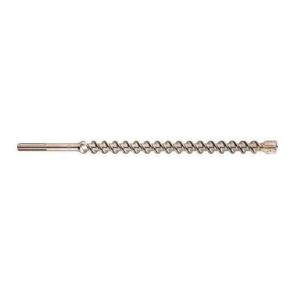 Milwaukee Tool SDS-MAX 4CT MX4 1-3/4" X 18" X 23" 48-20-3992