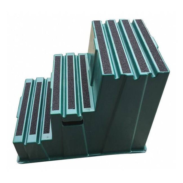 Manufacturer Varies 44ZJ57