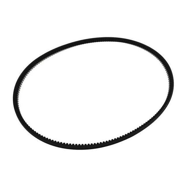 Chicago Pneumatic 0367010055