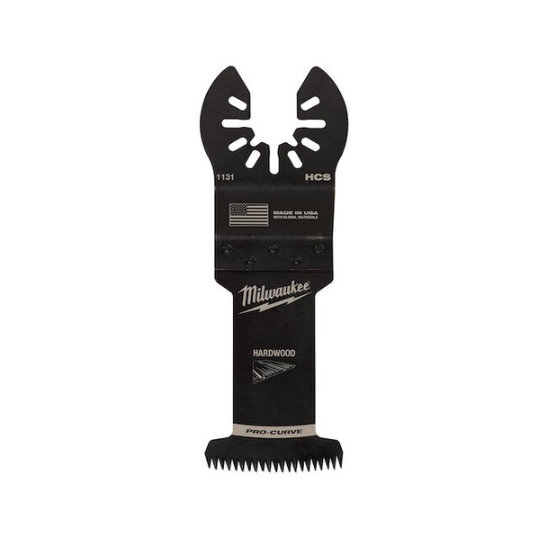 Milwaukee Tool 49-25-1131