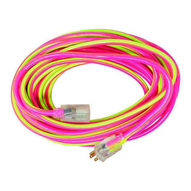 Southwire 2548SW0077