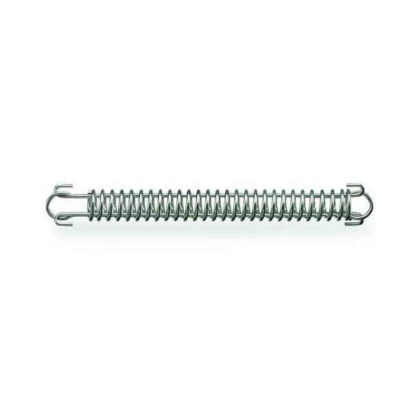 Hubbell Wiring Device-Kellems Bus Drop Safety Spring,850 lb.,1 In. 20302002