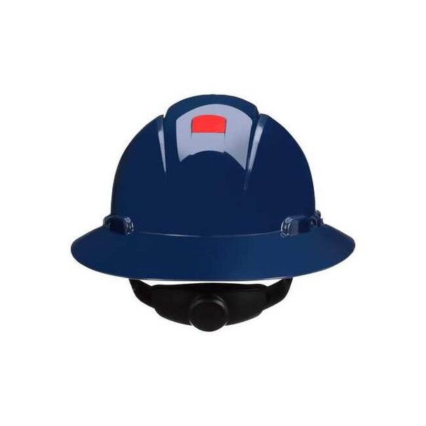 3m H-810SFR-UV