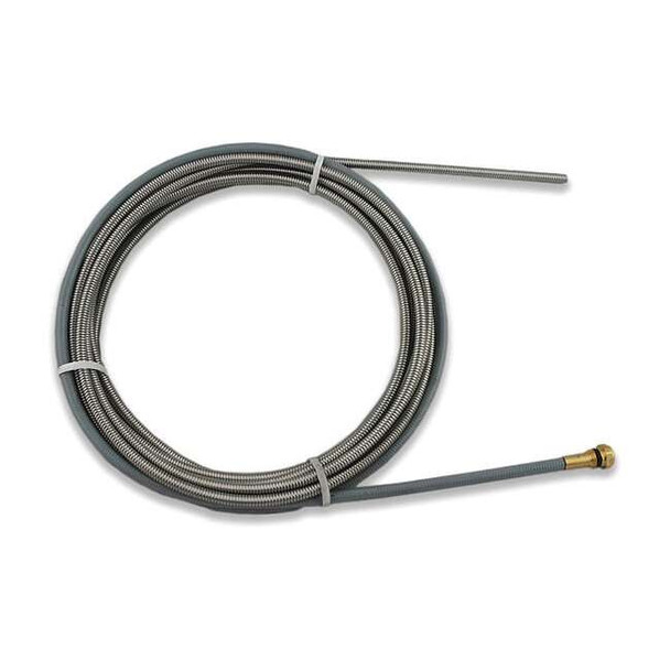 Bernard Liner Assembly, 3/32 x 15 Ft. L7A-15