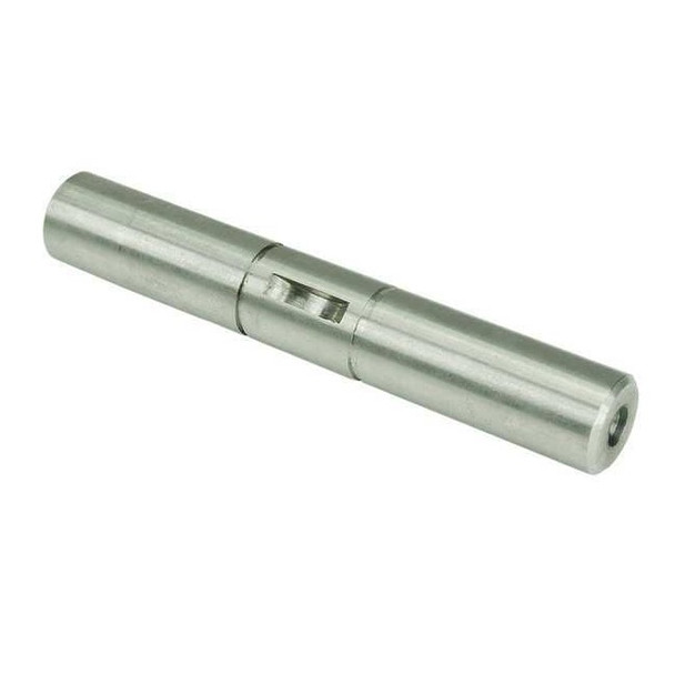 Dayton Drive Shaft PPM331101G
