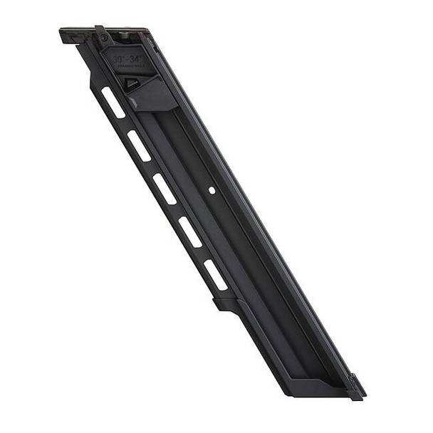 M18 FUEL 30 Degree Framing Nailer Extended Capacity Magazine