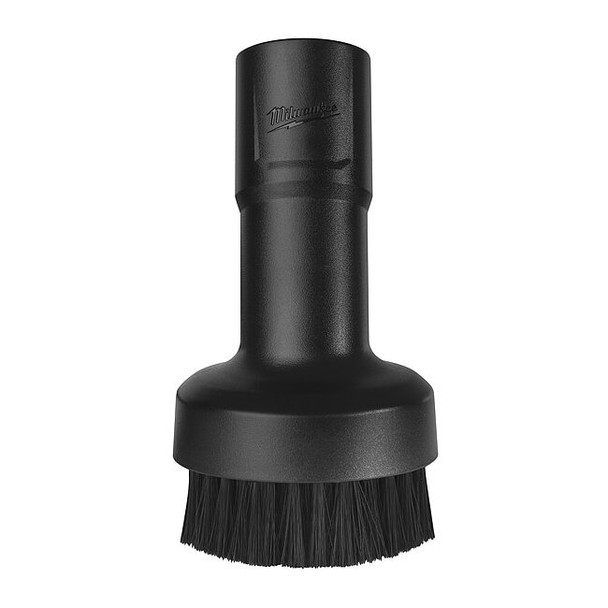 Milwaukee Tool 1-1/4 in. Round Brush Tool 49-90-2017