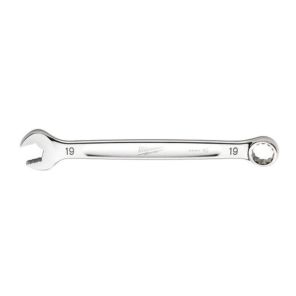 Milwaukee Tool 19mm Metric Combination Wrench 45-96-9519