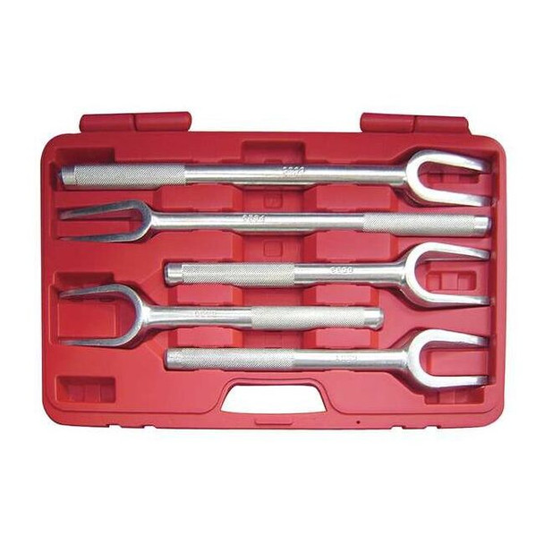 Westward Separator Set 32J054