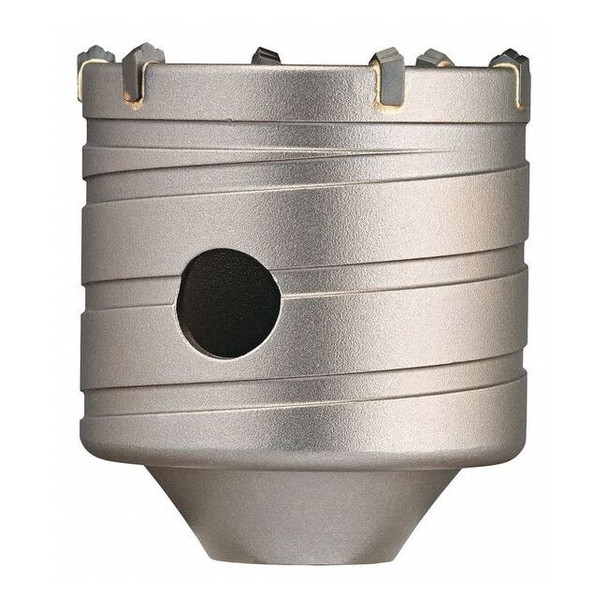 Milwaukee Tool SDS+ CORE 4"X2" 48-20-5245