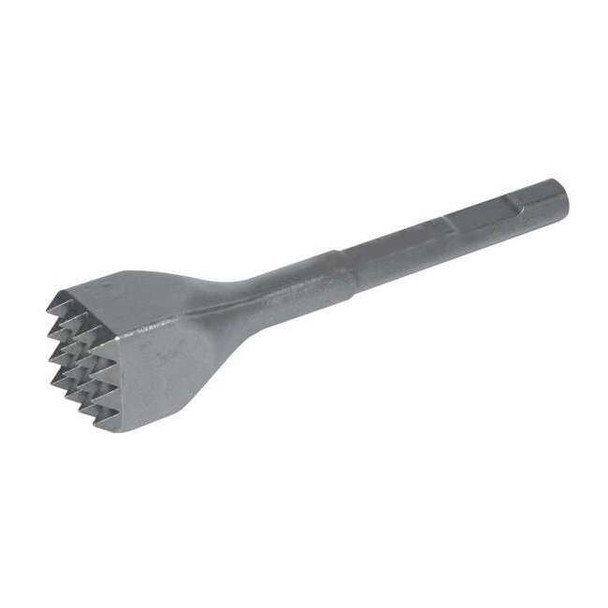 Milwaukee Tool 3/4" HEX Demo Bushing Tool 48-62-3085