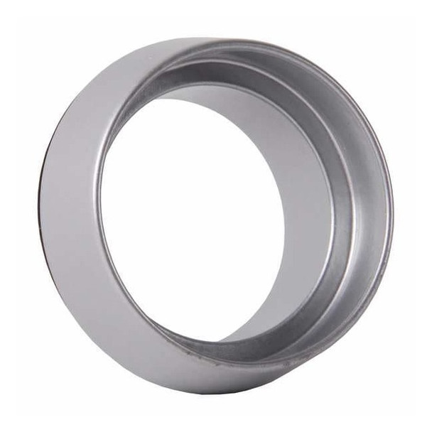 Adams Rite Cylinder Guard MS4043-00-130