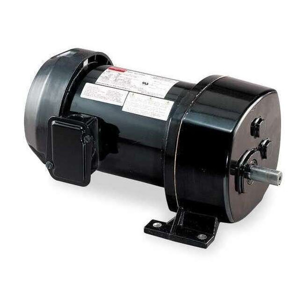 Dayton 6K383
