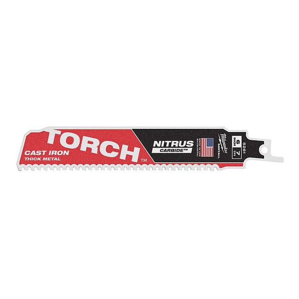 Milwaukee Tool 48-00-5261