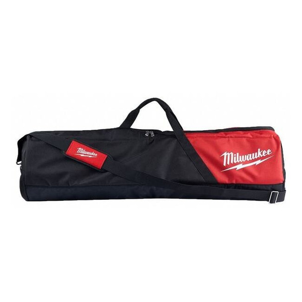 Milwaukee Tool Carrying Bag for M18 ROCKET Tower Lights 42-55-2137