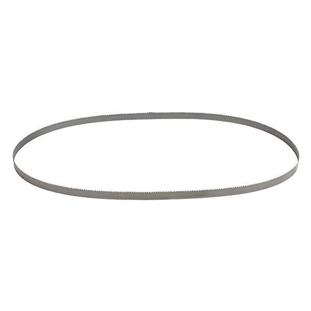 Milwaukee Tool 48-39-0711