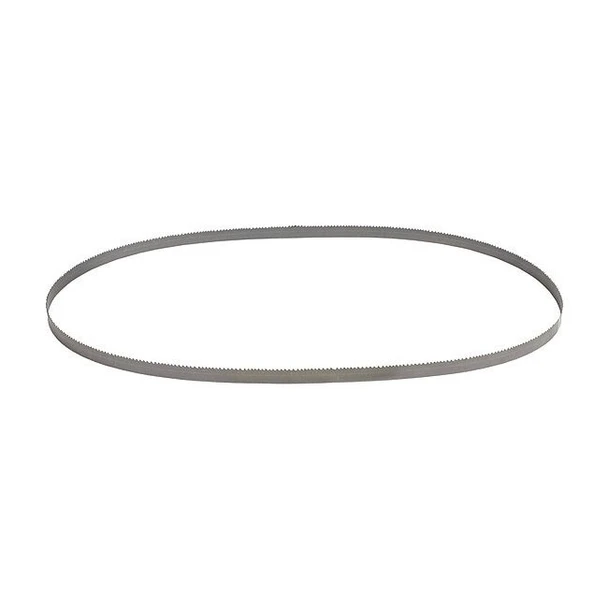 Milwaukee Tool Extreme Thick Metal Compact Band Saw Blade 3PK 48-39-0609
