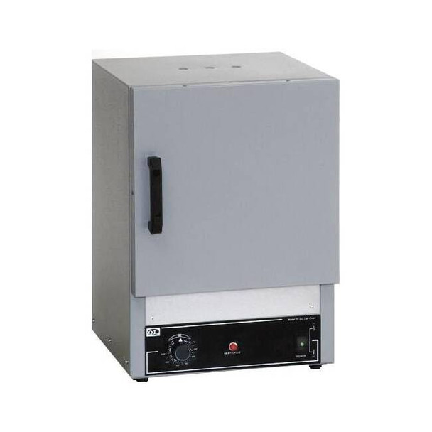 Quincy Lab Analog Oven, 1.3 cu. ft. 20GC