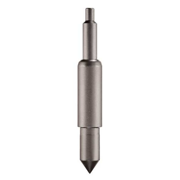 Milwaukee Tool Centering Pin for Large Thin Wall Core Bits 48-20-6155