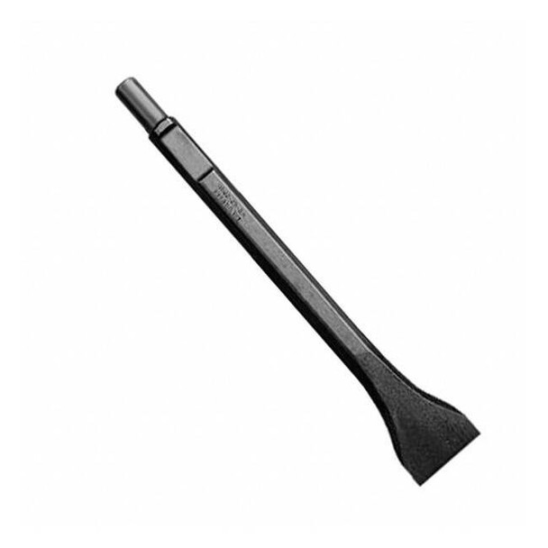 Milwaukee Tool SPL/RDHEX Demo 1-1/2" x 12" Scaling Chisel 48-62-2040