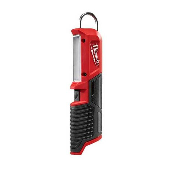 Milwaukee Tool M12 Stick Light 2351-20
