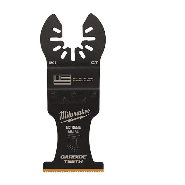 Milwaukee Tool 49-25-1501