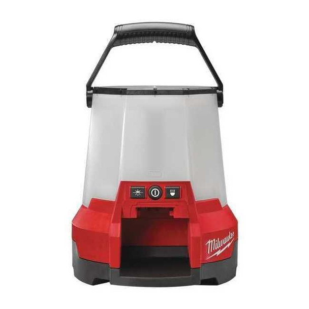 Milwaukee Tool M18 RADIUS Compact Site Light 2145-20
