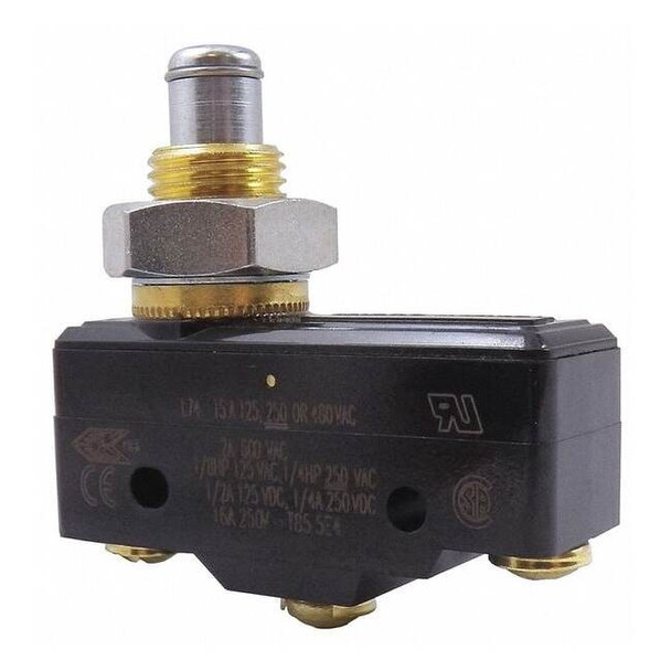 Honeywell BZ-2RQ66